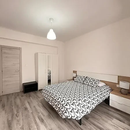 Apartamento Sofia II A 500M De La Playa Sagunto Zewnętrze zdjęcie